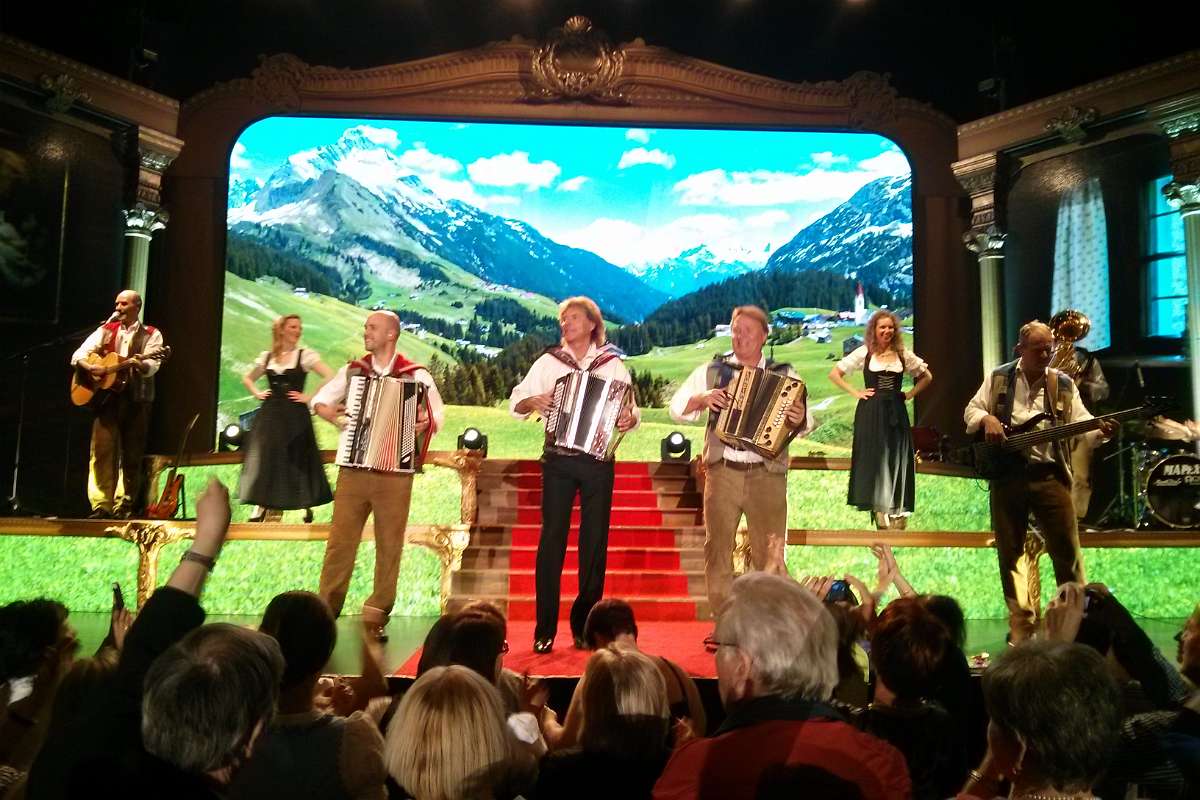 2014-05-01 19-06-21.JPG